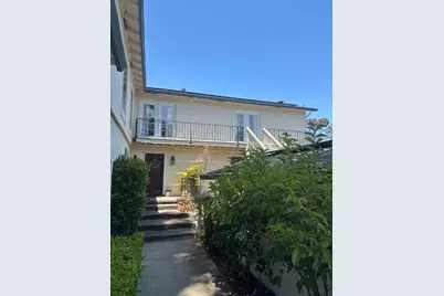 252 Devonshire Blvd, San Carlos, CA 94070 - Photo 1