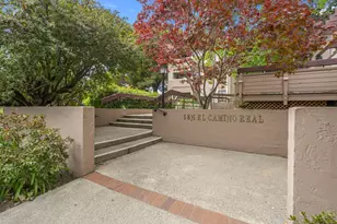 58 N El Camino Real 218, San Mateo, CA 94401 - Photo 1