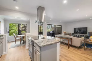 3378 Brittan Ave 3, San Carlos, CA 94070 - Photo 1