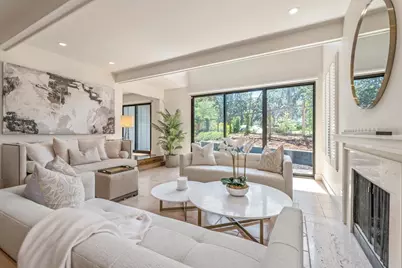 700 Sand Hill Cir, Menlo Park, CA 94025 - Photo 5