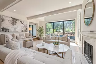 700 Sand Hill Cir, Menlo Park, CA 94025 - Photo 5