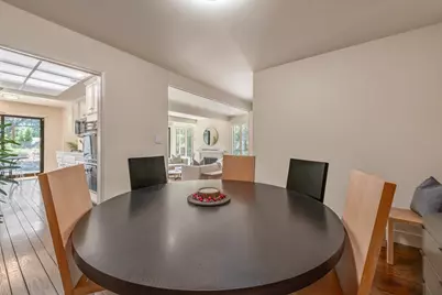 700 Sand Hill Cir, Menlo Park, CA 94025 - Photo 7