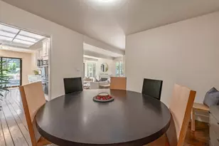 700 Sand Hill Cir, Menlo Park, CA 94025 - Photo 7