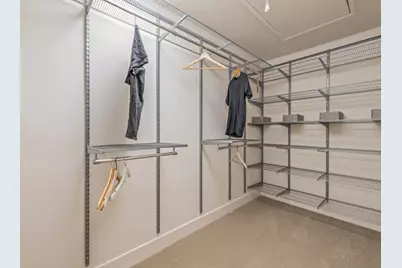 700 Sand Hill Cir, Menlo Park, CA 94025 - Photo 15