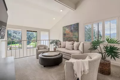 700 Sand Hill Cir, Menlo Park, CA 94025 - Photo 11