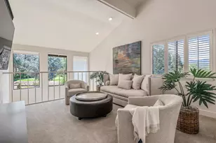 700 Sand Hill Cir, Menlo Park, CA 94025 - Photo 11