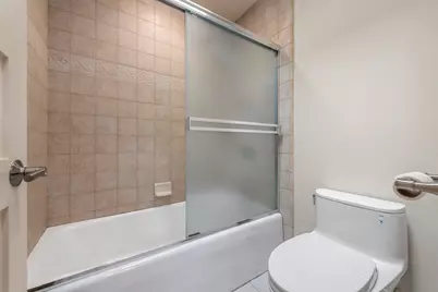 700 Sand Hill Cir, Menlo Park, CA 94025 - Photo 21