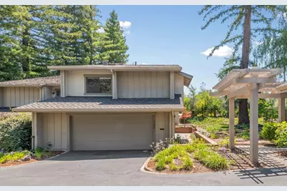 700 Sand Hill Cir, Menlo Park, CA 94025 - Photo 1