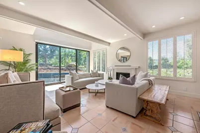 700 Sand Hill Cir, Menlo Park, CA 94025 - Photo 3