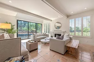 700 Sand Hill Cir, Menlo Park, CA 94025 - Photo 3