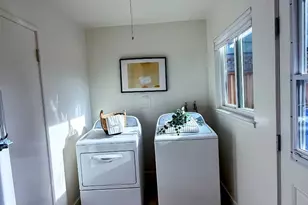 124 Winfield Way, Aptos, CA 95003 - Photo 11