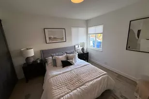 124 Winfield Way, Aptos, CA 95003 - Photo 13