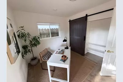 124 Winfield Way, Aptos, CA 95003 - Photo 9