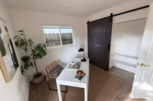 124 Winfield Way, Aptos, CA 95003 - Photo 9