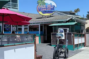 124 Winfield Way, Aptos, CA 95003 - Photo 19