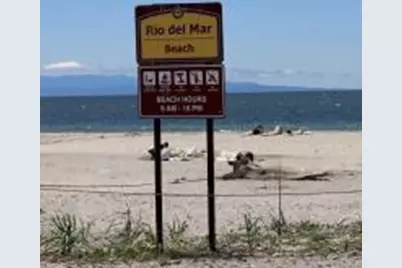 124 Winfield Way, Aptos, CA 95003 - Photo 21