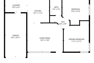 124 Winfield Way, Aptos, CA 95003 - Photo 23