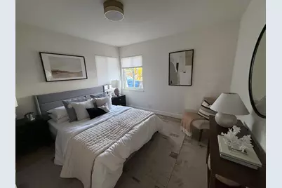 124 Winfield Way, Aptos, CA 95003 - Photo 15