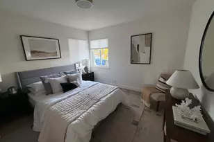 124 Winfield Way, Aptos, CA 95003 - Photo 15