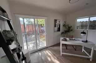 124 Winfield Way, Aptos, CA 95003 - Photo 7