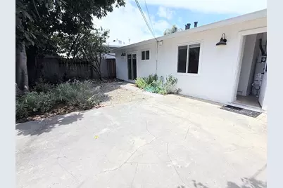 124 Winfield Way, Aptos, CA 95003 - Photo 17