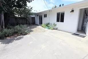 124 Winfield Way, Aptos, CA 95003 - Photo 17