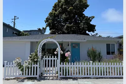 124 Winfield Way, Aptos, CA 95003 - Photo 1