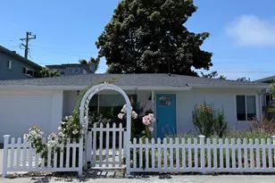 124 Winfield Way, Aptos, CA 95003 - Photo 1