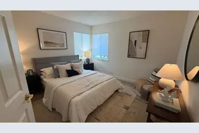 124 Winfield Way, Aptos, CA 95003 - Photo 5