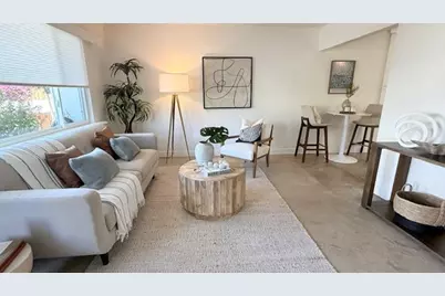 124 Winfield Way, Aptos, CA 95003 - Photo 3