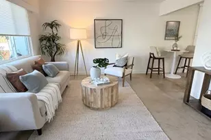 124 Winfield Way, Aptos, CA 95003 - Photo 3