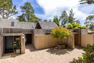 24520 Outlook Dr 8, Carmel, CA 93923 - Photo 1