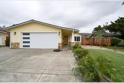 470 Holly Way, Milpitas, CA 95035 - Photo 1