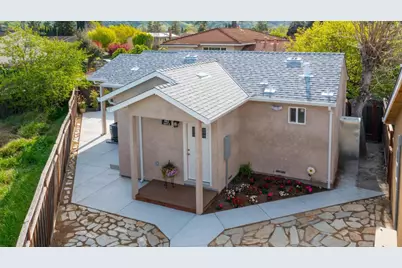 462B Madison, San Jose, CA 95123 - Photo 1