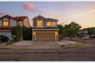 34348 Siward Dr, Fremont, CA 94555 - Photo 1