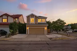 34348 Siward Dr, Fremont, CA 94555 - Photo 1