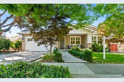 1675 Parkside Ave, San Jose, CA 95125 - Photo 1