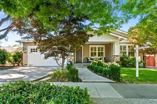 1675 Parkside Ave, San Jose, CA 95125 - Photo 1