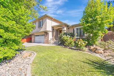 145 Park Bolton Pl, San Jose, CA 95136 - Photo 1