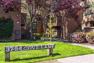 46 Cove Ln, Redwood City, CA 94065 - Photo 1