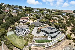 80 Marinero Cir, Tiburon, CA 94920 - Photo 29