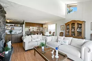 80 Marinero Cir, Tiburon, CA 94920 - Photo 3