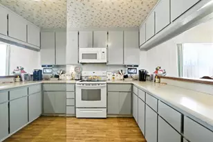 80 Marinero Cir, Tiburon, CA 94920 - Photo 13