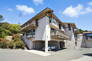 80 Marinero Cir, Tiburon, CA 94920 - Photo 25