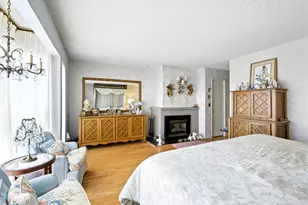 80 Marinero Cir, Tiburon, CA 94920 - Photo 23