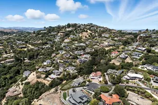 80 Marinero Cir, Tiburon, CA 94920 - Photo 31