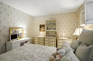 80 Marinero Cir, Tiburon, CA 94920 - Photo 17