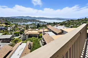 80 Marinero Cir, Tiburon, CA 94920 - Photo 9