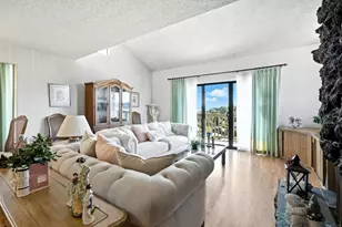 80 Marinero Cir, Tiburon, CA 94920 - Photo 5