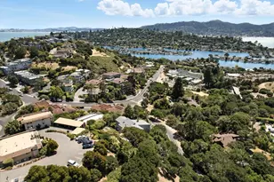 80 Marinero Cir, Tiburon, CA 94920 - Photo 33